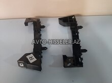 Chevrolet Cruze 2016 -20 salaskası